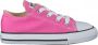 Converse Lage sneakers Chuck Taylor All Star Ox Kids Roze - Thumbnail 3