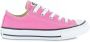 Converse Lage sneakers Chuck Taylor All Star Ox Kids Roze - Thumbnail 2