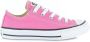 Converse Lage sneakers Chuck Taylor All Star Ox Kids Roze - Thumbnail 17