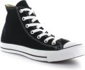 Converse Chuck Taylor All Star Sneakers Unisex Black - Zwart