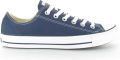 Converse Chuck Taylor All Star Core Ox Bambini sneakers Blauw - Blauw