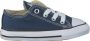 Converse Lage sneakers Chuck Taylor All Star Ox Kids Blauw - Thumbnail 29