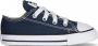 Converse Lage sneakers Chuck Taylor All Star Ox Kids Blauw - Thumbnail 30