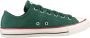 Converse Sneakers laag 'CHUCK TAYLOR ALL STAR' - Thumbnail 4