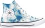 Converse Hoge Sneakers CHUCK TAYLOR ALL STAR TIE-DYE - Thumbnail 1