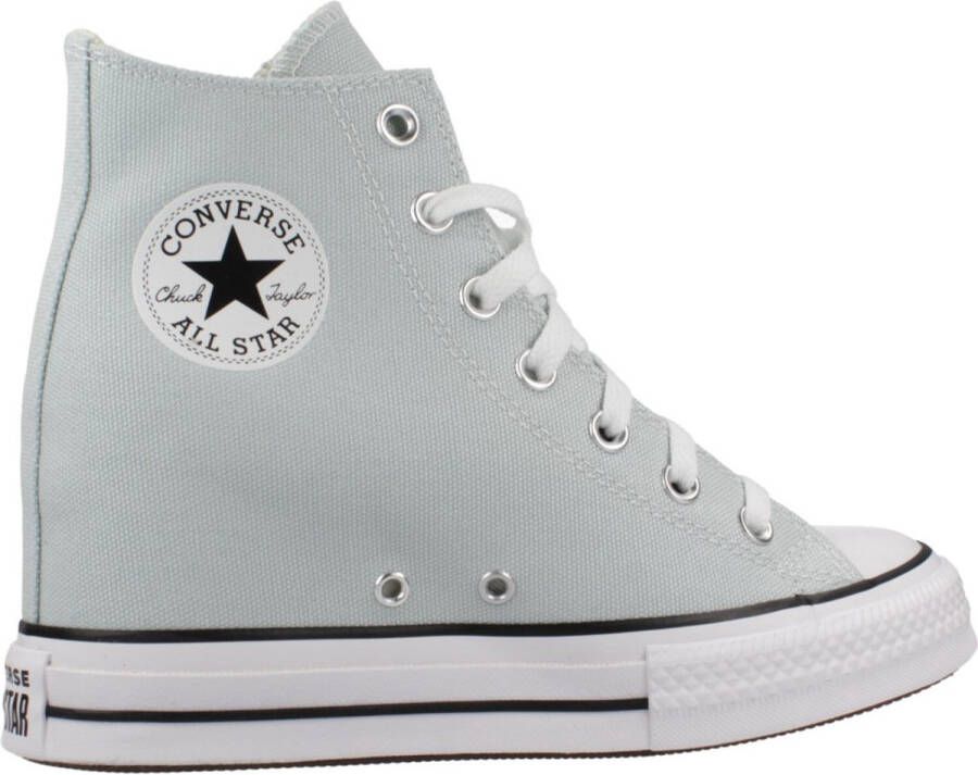 Converse Sneakers CHUCK TAYLOR ALL STAR WEDGE