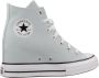 Converse Sneakers CHUCK TAYLOR ALL STAR WEDGE - Thumbnail 1