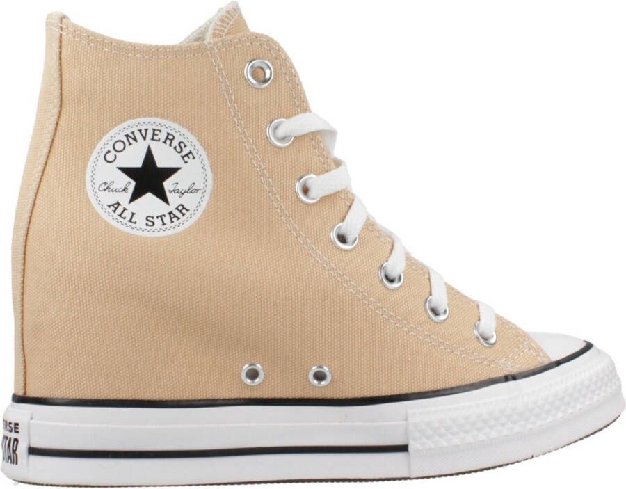 Converse Sneakers CHUCK TAYLOR ALL STAR WEDGE