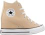 Converse Sneakers CHUCK TAYLOR ALL STAR WEDGE - Thumbnail 1