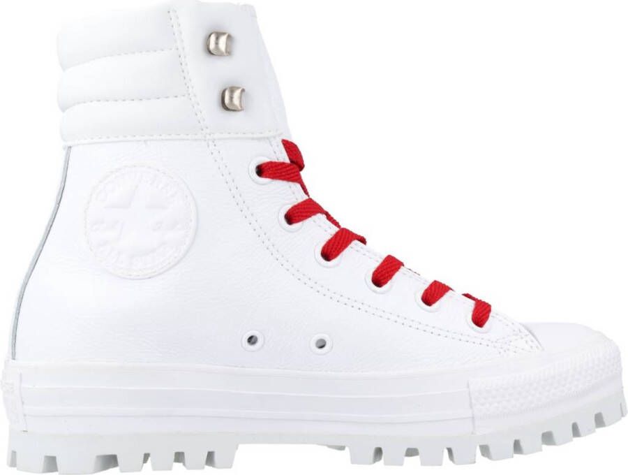 Converse Sneakers CHUCK TAYLOR ALL STAR