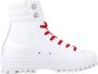 Converse Sneakers CHUCK TAYLOR ALL STAR - Thumbnail 1