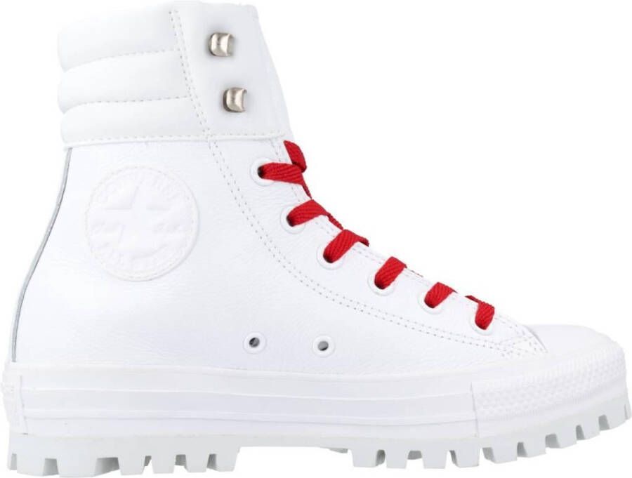 Converse Sneakers CHUCK TAYLOR ALL STAR