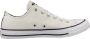 Converse CHUCK TAYLOR ALL STAR Wit - Thumbnail 1