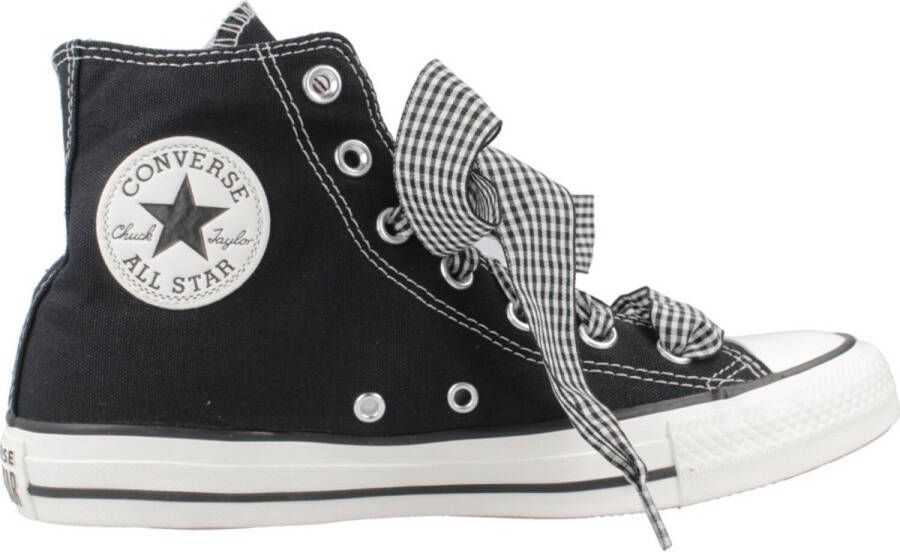Converse CHUCK TAYLOR ALL STAR Zwart