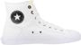 Converse Chuck Taylor Alt Star Canvas Fashion sneakers Schoenen white black white maat: 41 beschikbare maaten:41 - Thumbnail 1