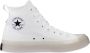 Converse Chuck Taylor All Star Cx Explore Fashion sneakers Schoenen white white black maat: 41 beschikbare maaten:41 42.5 43 44.5 45 46 48 - Thumbnail 1