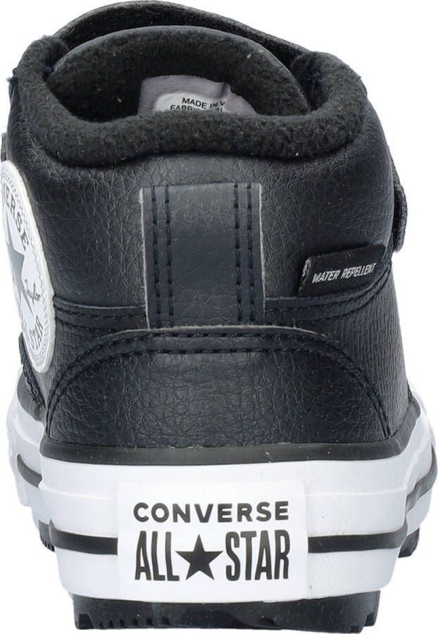 Converse Sneakerboots CHUCK TAYLOR ALL STAR MALDEN STREET
