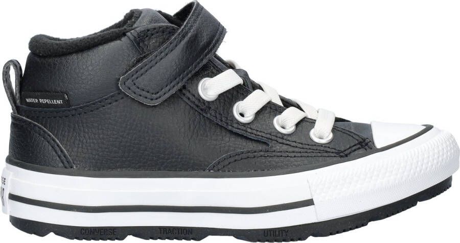 Converse Sneakerboots CHUCK TAYLOR ALL STAR MALDEN STREET