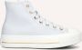 Converse Chuck Taylor All Star Lift Chuck Taylor in beige formaten: 36.5 - Thumbnail 1