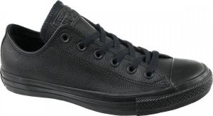 Converse Chuck Taylor OX C135253 nen Zwart Sneakers maat: 38 EU