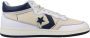 Converse Moderne Fastbreak Pro Sneakers White Heren - Thumbnail 3