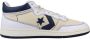 Converse Moderne Fastbreak Pro Sneakers White Heren - Thumbnail 1