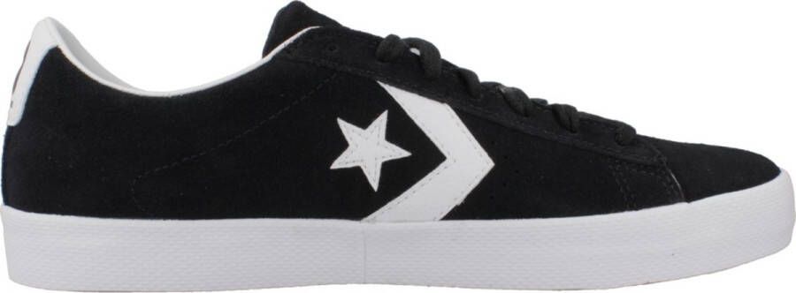 Converse Sneakers CONS PL VULC PRO CLASSIC SUEDE
