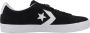 Converse Sneakers CONS PL VULC PRO CLASSIC SUEDE - Thumbnail 1