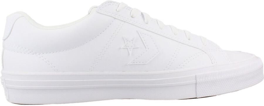 Converse Sneakers SPORT CASUAL FAUX LEATHER