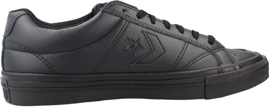 Converse Sneakers SPORT CASUAL FAUX LEATHER