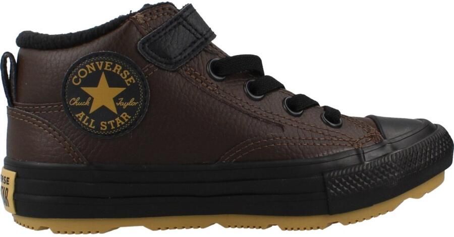Converse A18062C Bruin