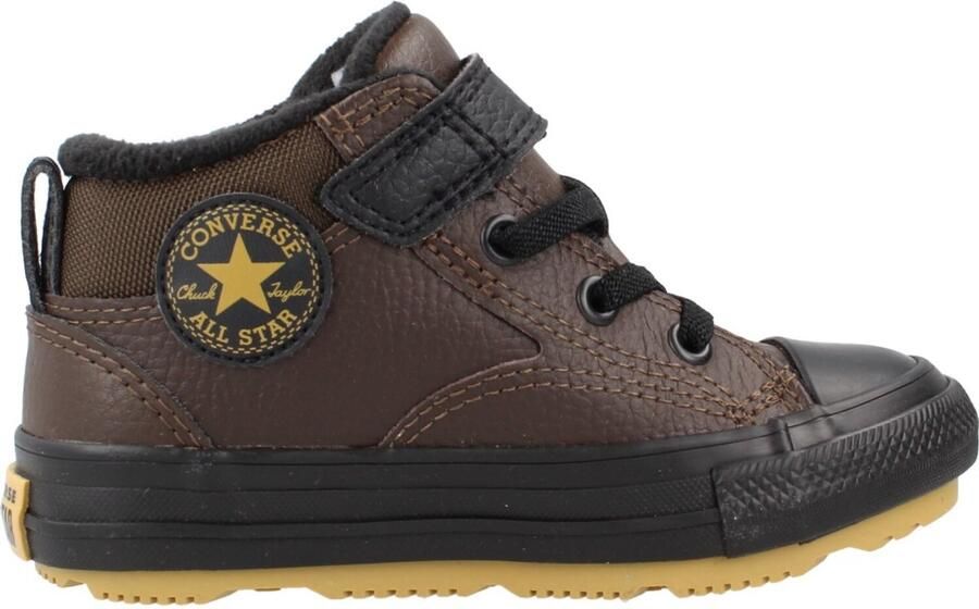 Converse A18063C Bruin