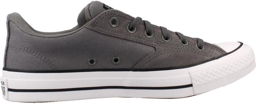 Converse Sneakers Chuck Taylor All Star Malden Street Ox