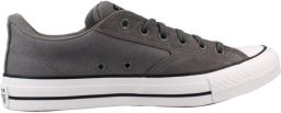 Converse Sneakers Chuck Taylor All Star Malden Street Ox