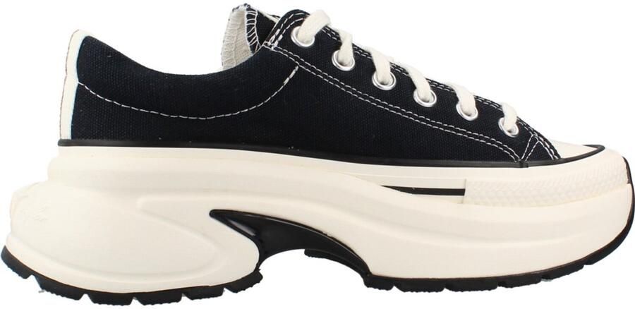 Converse Sneakers Run Star Crush