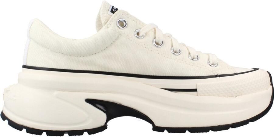 Converse Sneakers Run Star Crush