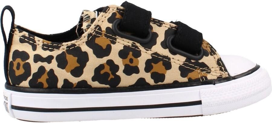 Converse A19723C Dierlijke Dr