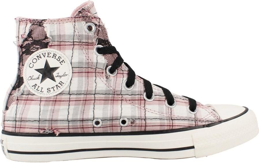 Converse A22402C Roze