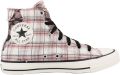 Converse A22402C Roze - Roze