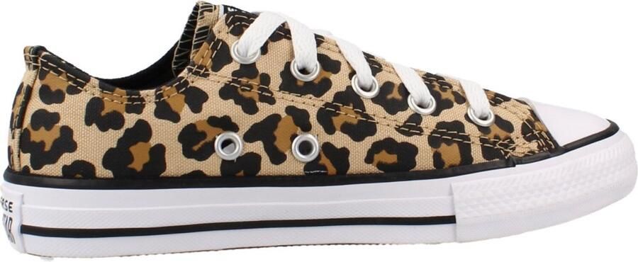 Converse A22405C Dierlijke Dr