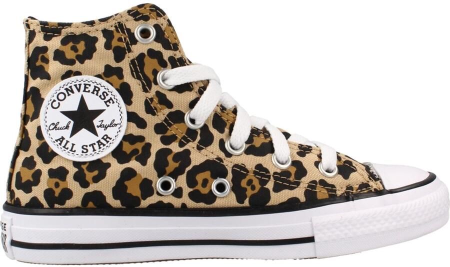 Converse Chuck Taylor All Star High Children Bruin Kind Bruin