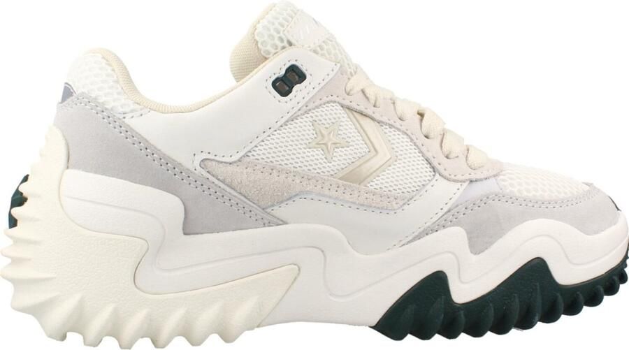 Converse Sneakers A22428c
