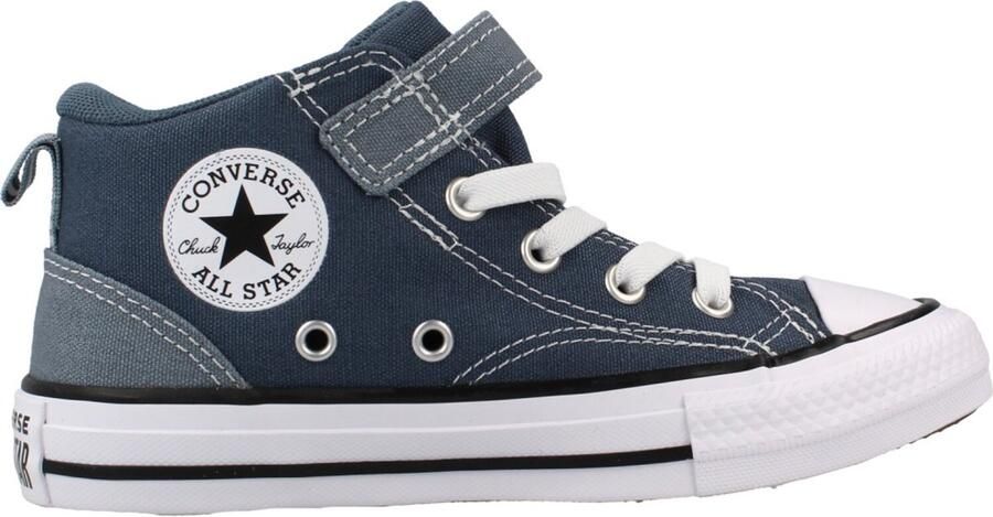 Converse A23851C Blauw