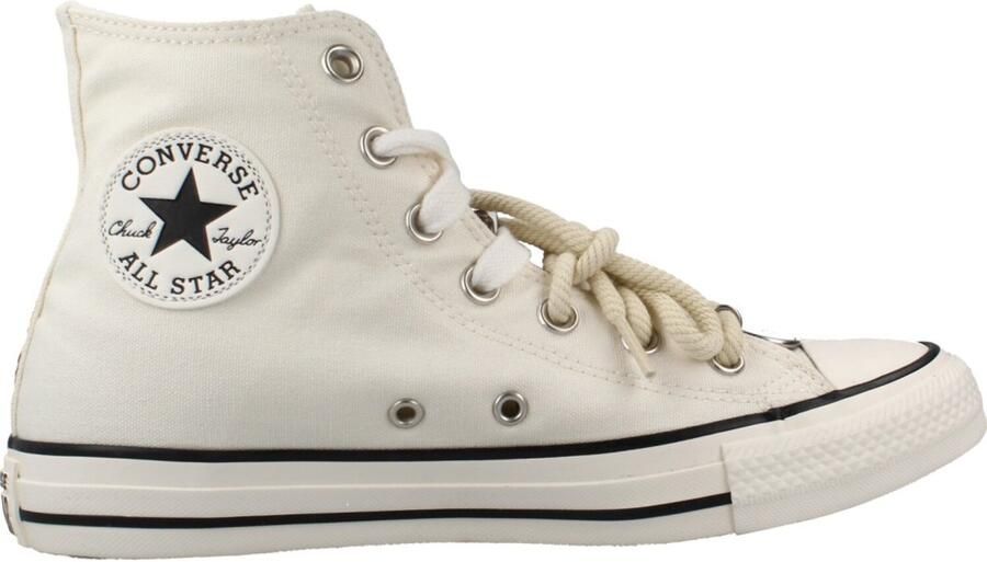 Converse Hoge Sneakers A23867c