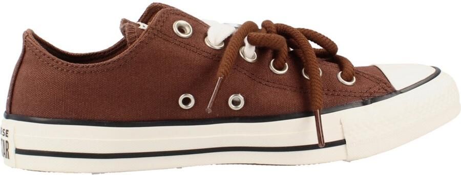 Converse A23868C Bruin