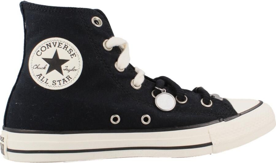 Converse Hoge Sneakers Chuck Taylor All Star Moon Struck Hi