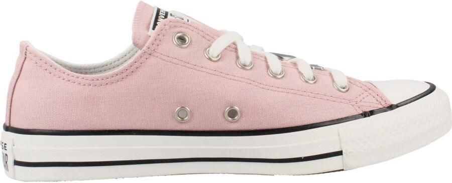 Converse A23902C Roze