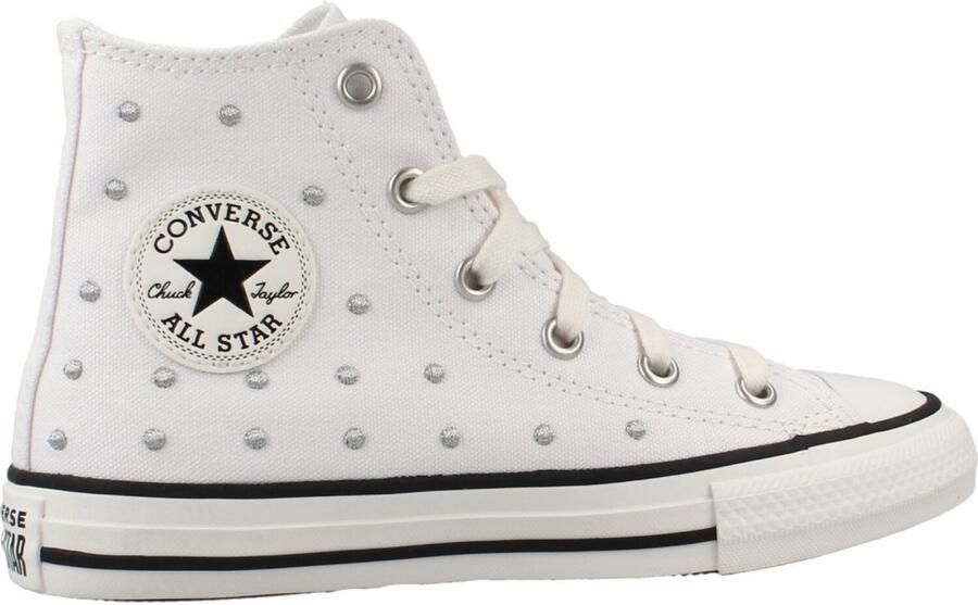 Converse A23910C Wit