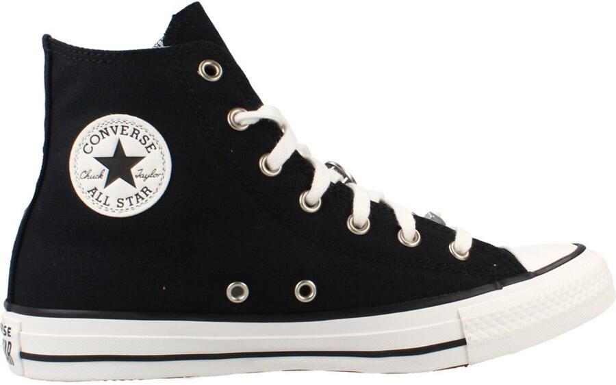 Converse Sneakers A23958c