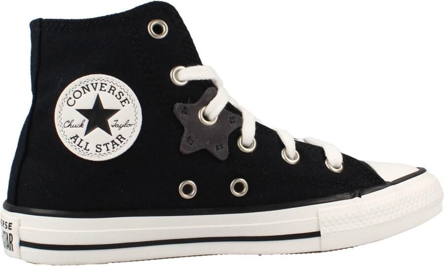 Converse A23959C Zwart